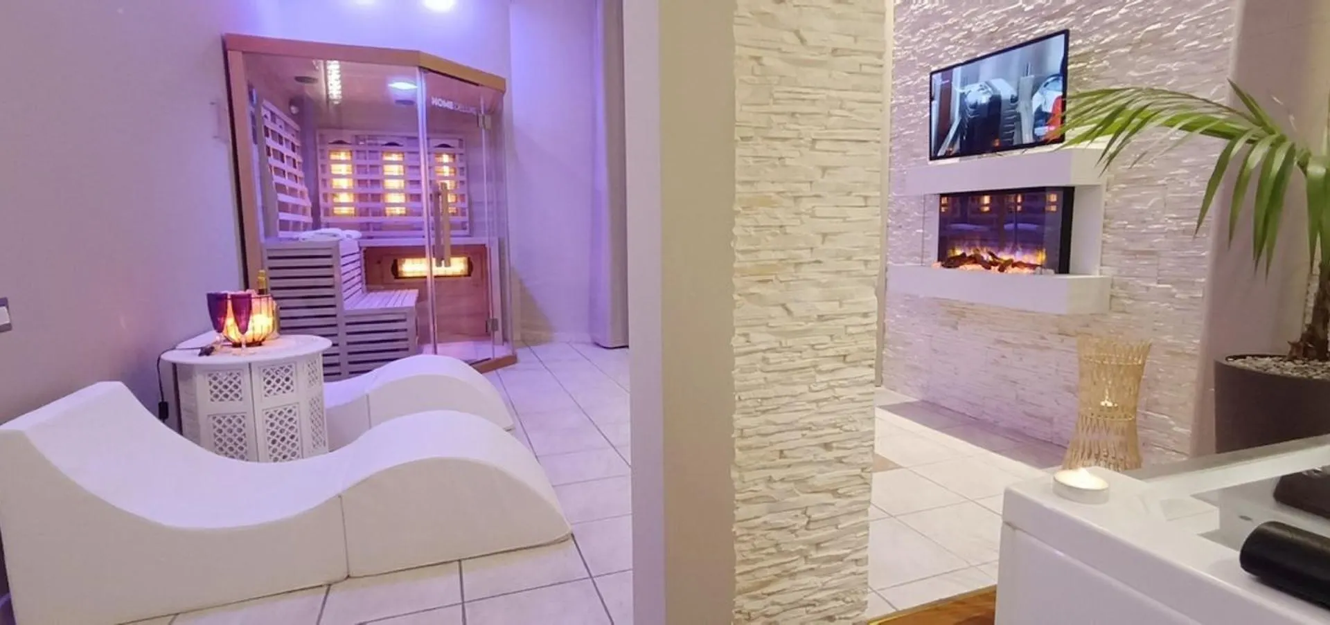 Hotel Palladium Monastir 3*,