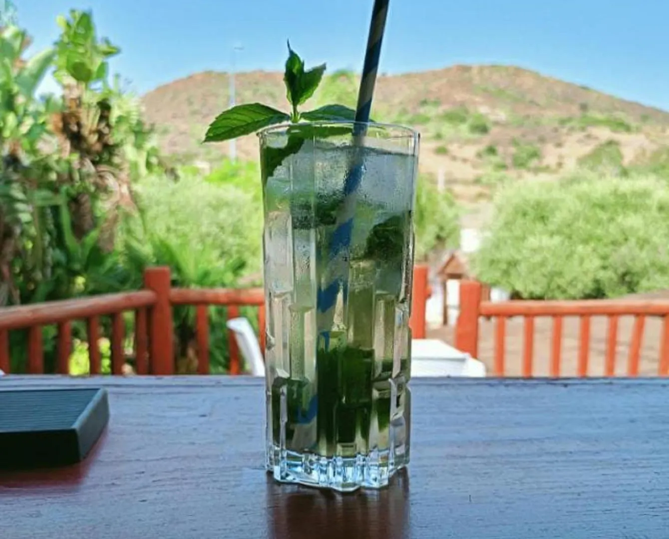 *** 酒店 守护神酒店 Monastir 意大利