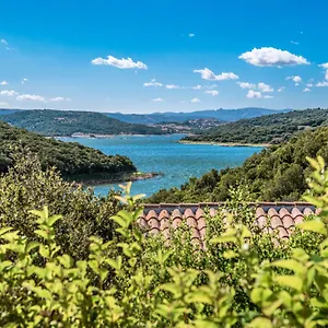 Hotel Aldiola Country, Sant’Antonio di Gallura