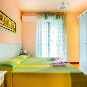 Bosa Guest House ** Bosa