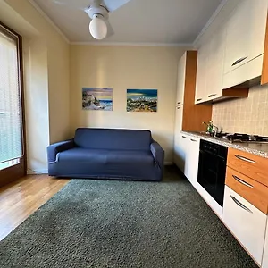 Belllenno Apartment