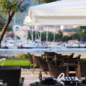 Hotel Sporting Stella Maris