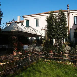 Le Clementine Bauernhof