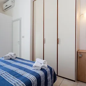 Costazzurra By Interlux 3* Rimini