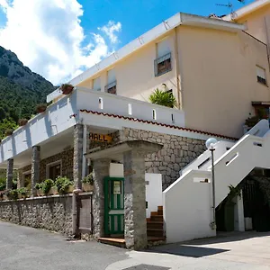 S'adde *** Dorgali
