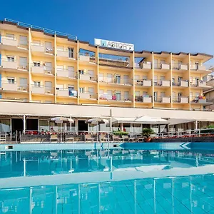 Astor 3* Lido di Jesolo