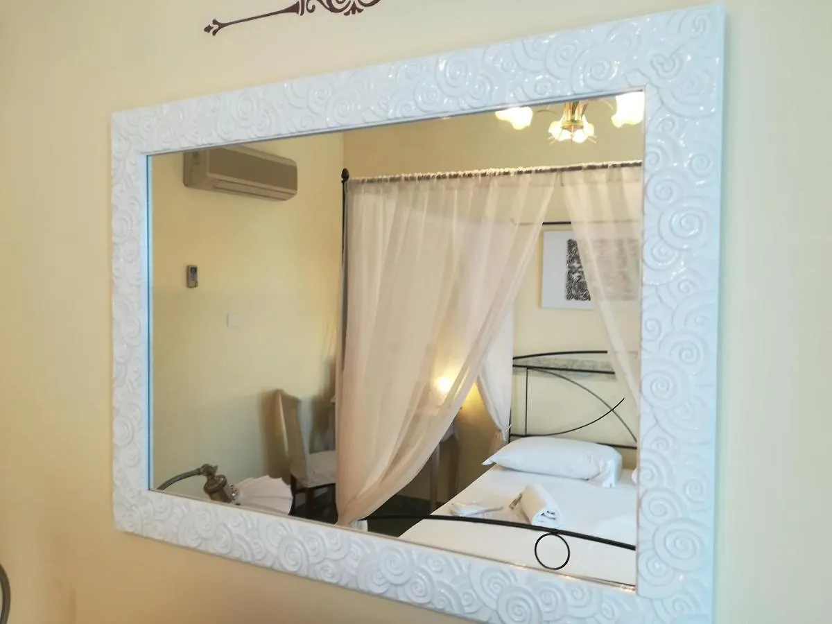 Hotel Palladium Monastir