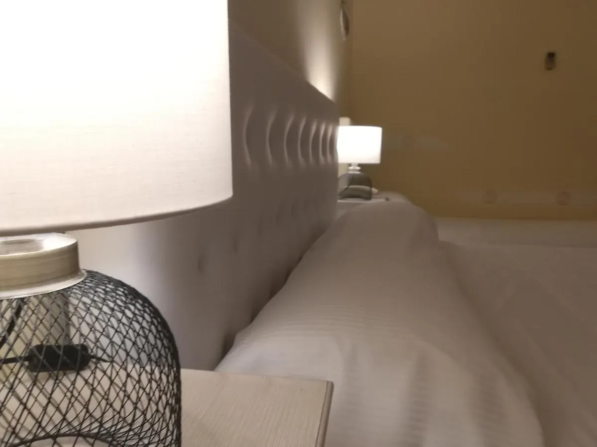 Hotel Palladium Monastir