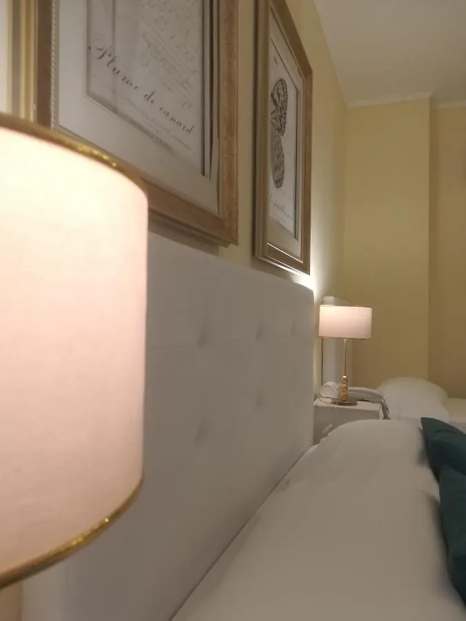 Hotel Palladium Monastir 3*,