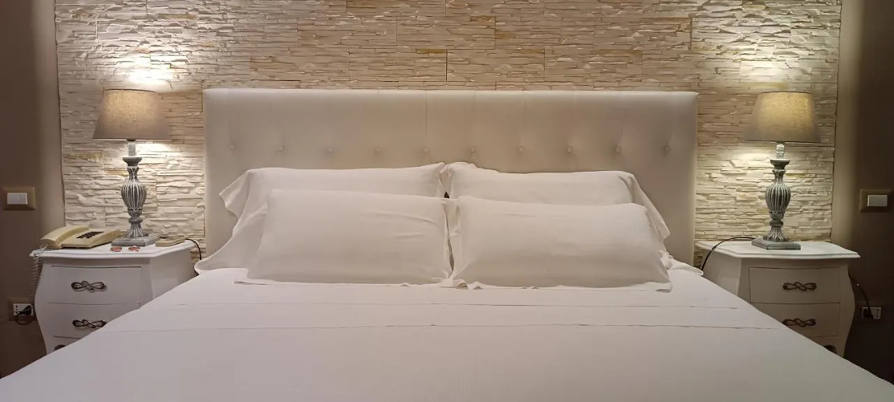 Hotel Palladium Monastir