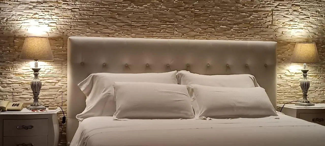 Hotel Palladium Monastir