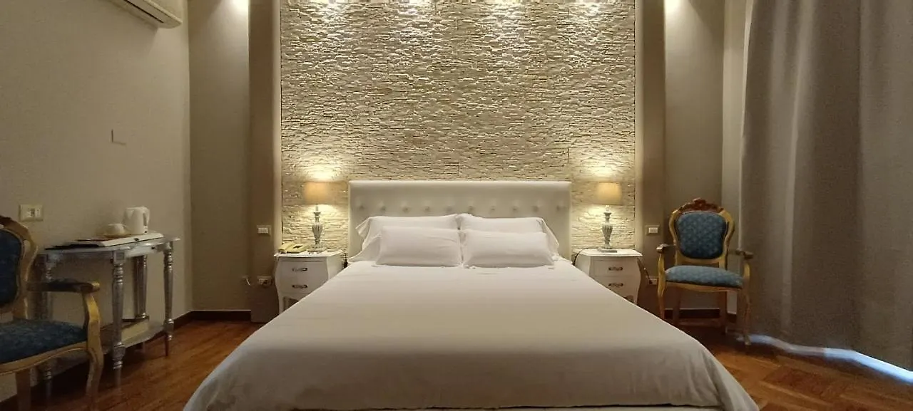 Hotel Palladium Monastir