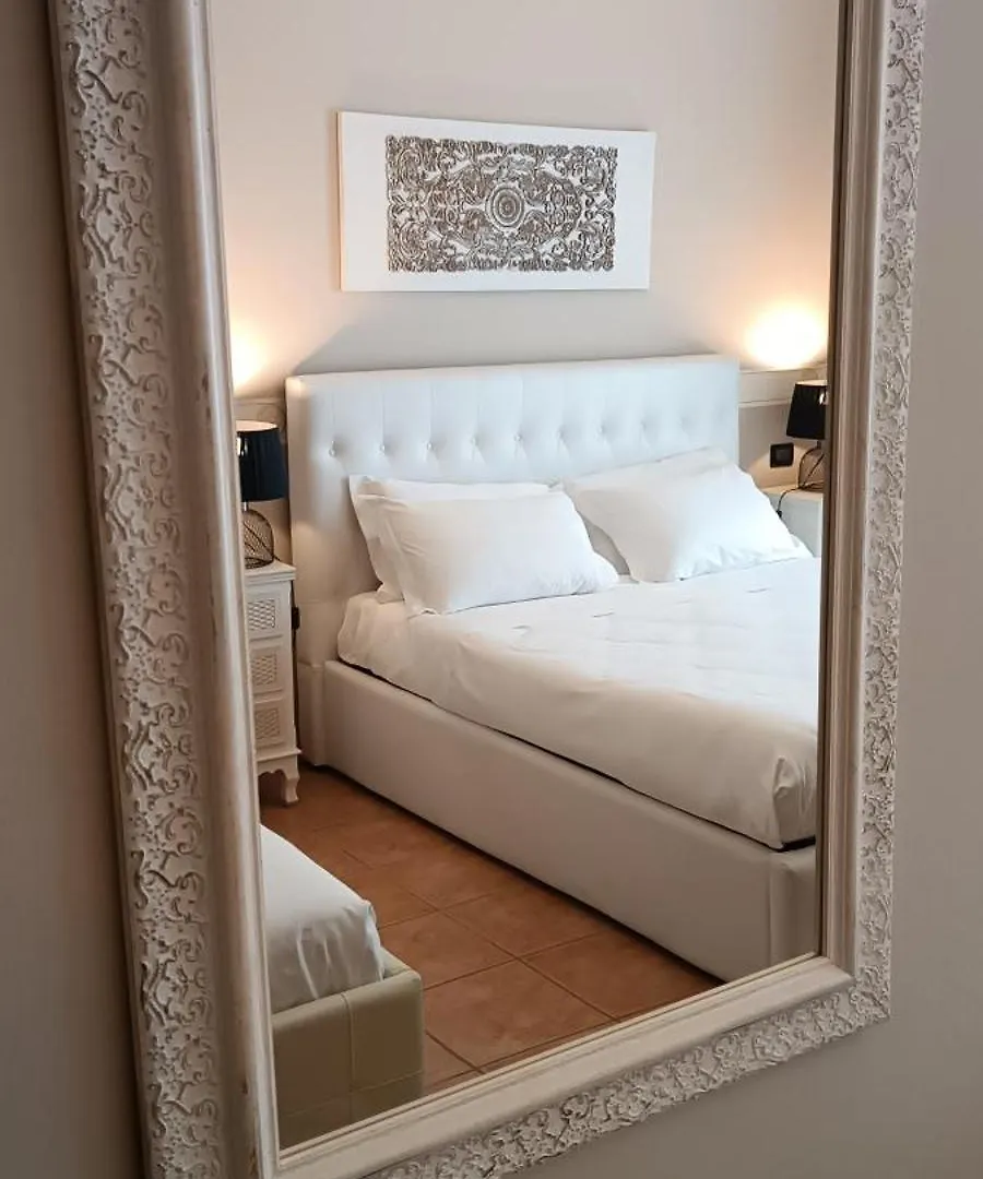 Hotel Palladium Monastir