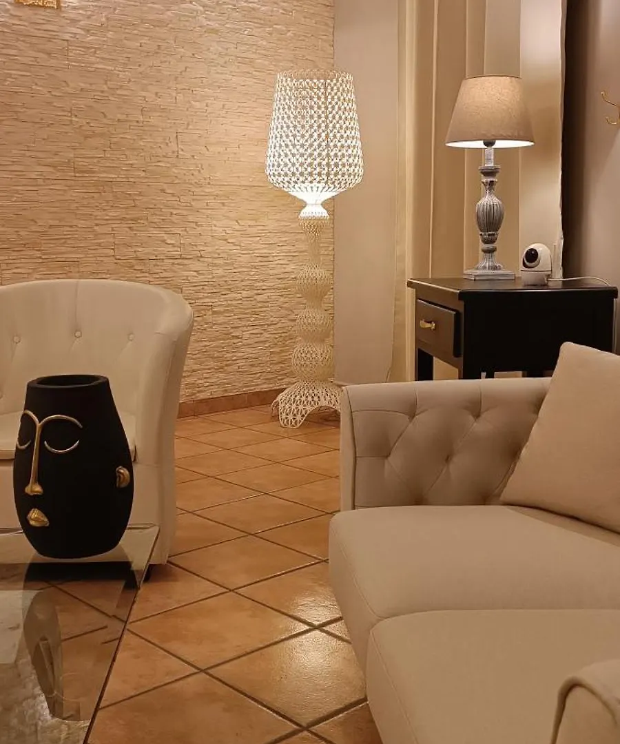 Hotel Palladium Monastir