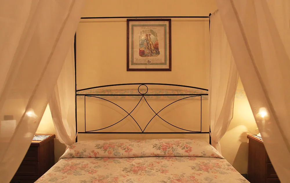 Hotel Palladium Monastir